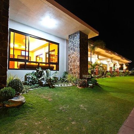 La Suena Brisa Beach Resort And Events Place 八打雁 外观 照片